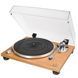 Програвач вінілових дисків Audio-Technica AT-LPW30TK 0141 фото 1