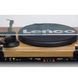 Програвач вінілових дисків Lenco LS-500OK Brown 0198 фото 15