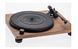 Програвач вінілових дисків Audio-Technica AT-LPW40WN 0120 фото 2