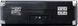 Проигрыватель виниловых дисков Lenco TT-115 Black 0179 фото 5