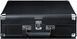 Проигрыватель виниловых дисков Lenco TT-115 Black 0179 фото 3