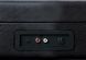 Проигрыватель виниловых дисков Lenco TT-115 Black 0179 фото 7