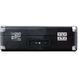 Проигрыватель виниловых дисков Lenco TT-115 Black 0179 фото 12