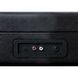 Проигрыватель виниловых дисков Lenco TT-115 Black 0179 фото 14