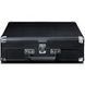 Проигрыватель виниловых дисков Lenco TT-115 Black 0179 фото 10