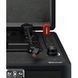 Проигрыватель виниловых дисков Lenco TT-115 Black 0179 фото 13