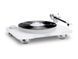 Програвач вінілових дисків Marantz TT-15S1 0124 фото 1