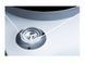 Програвач вінілових дисків Marantz TT-15S1 0124 фото 4