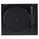 Проигрыватель виниловых дисков Pro-Ject Automat A1 Black 0232 фото 5
