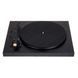 Проигрыватель виниловых дисков Pro-Ject Automat A1 Black 0232 фото 2