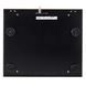 Проигрыватель виниловых дисков Pro-Ject Automat A1 Black 0232 фото 15