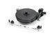 Програвач вінілових дисків Pro-Ject 6 perspeX 0125 фото 2