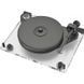 Програвач вінілових дисків Pro-Ject 6 perspeX 0125 фото 1