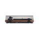 Проигрыватель виниловых дисков TEAC TN-280BT-A3 Black 0287 фото 2