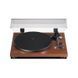 Проигрыватель виниловых дисков TEAC TN-280BT-A3 Black 0287 фото 1