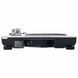 Проигрыватель виниловых дисков Technics SL-1200MK7 EG Silver 0142 фото 6