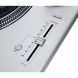 Проигрыватель виниловых дисков Technics SL-1200MK7 EG Silver 0142 фото 13