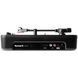 Програвач вінілових дисків Numark PT01 Scratch 0128 фото 2