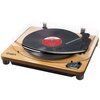 Проигрыватель виниловых дисков ION Audio Air LP 0237 фото