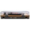 Проигрыватель виниловых дисков ION Audio Air LP 0237 фото
