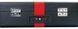 Проигрыватель виниловых дисков Lenco TT-110 Black 0186 фото 5