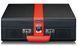Проигрыватель виниловых дисков Lenco TT-110 Black 0186 фото 3