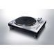 Проигрыватель виниловых дисков Technics SL-1200GEE-S 0291 фото 5