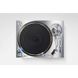 Проигрыватель виниловых дисков Technics SL-1200GEE-S 0291 фото 2