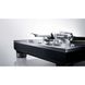 Проигрыватель виниловых дисков Technics SL-1200GEE-S 0291 фото 7
