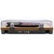 Проигрыватель виниловых дисков ION Audio Air LP 0237 фото 4