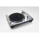 Проигрыватель виниловых дисков Technics SL-1200GEE-S 0291 фото 1