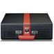 Проигрыватель виниловых дисков Lenco TT-110 Black 0186 фото 8