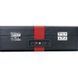Проигрыватель виниловых дисков Lenco TT-110 Black 0186 фото 10