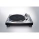 Проигрыватель виниловых дисков Technics SL-1200GEE-S 0291 фото 6