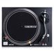 Проигрыватель виниловых дисков Reloop RP-4000 MK2 0130 фото 1