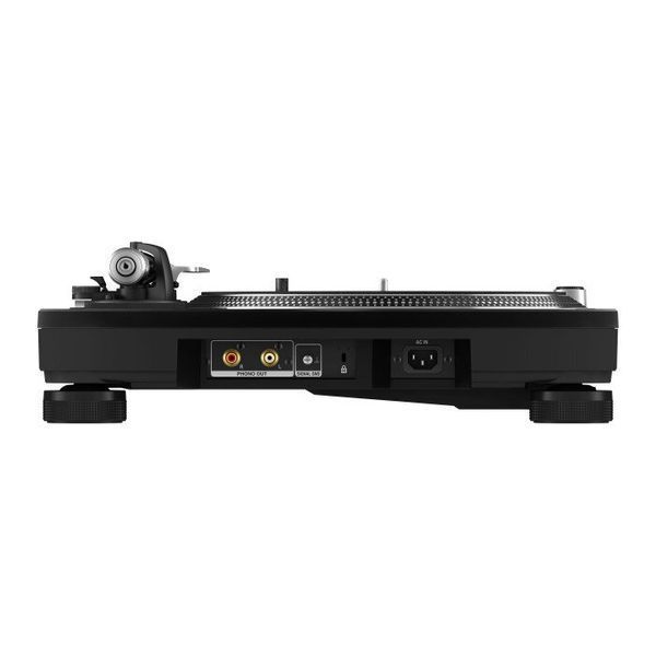 Програвач вінілових дисків Pioneer PLX-1000 0132 фото