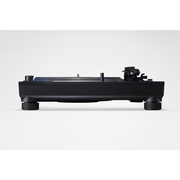 Проигрыватель виниловых дисков Technics SL-1210GR2EK 0294 фото