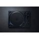 Проигрыватель виниловых дисков Technics SL-1210GR2EK 0294 фото 5