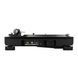 Програвач вінілових дисків Pioneer PLX-1000 0132 фото 3
