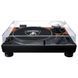 Програвач вінілових дисків Technics SL-1200M7B ORANGE Lamborghini 0243 фото 3