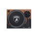 Програвач вінілових дисків Technics SL-1200M7B ORANGE Lamborghini 0243 фото 5