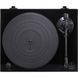 Програвач вінілових дисків Audio-Technica AT-LPW50PB 0133 фото 2