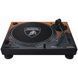 Програвач вінілових дисків Technics SL-1200M7B ORANGE Lamborghini 0243 фото 2
