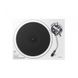 Проигрыватель виниловых дисков Technics SL-1500CEG-W 0295 фото 1