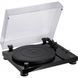 Програвач вінілових дисків Audio-Technica AT-LPW50PB 0133 фото 1
