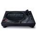 Проигрыватель виниловых дисков Technics SL-1210 MK7 0134 фото 1