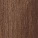 Програвач вінілових дисків Crosley C72 Walnut 0296 фото 4