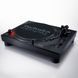 Проигрыватель виниловых дисков Technics SL-1210 MK7 0134 фото 2