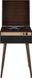 Проигрыватель виниловых дисков Crosley Jasper 0298 фото 1