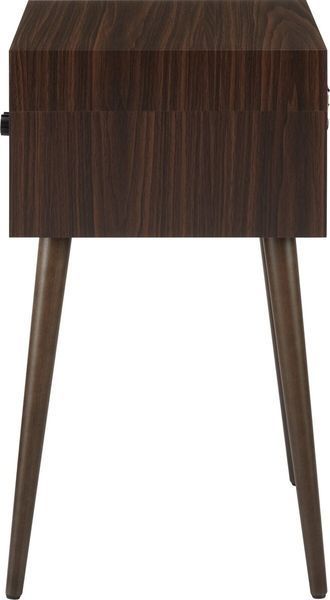 Проигрыватель виниловых дисков Crosley Jasper 0298 фото